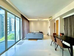 The Esta (D15), Condominium #580296251